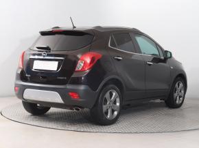 Opel Mokka  1.4 Turbo 