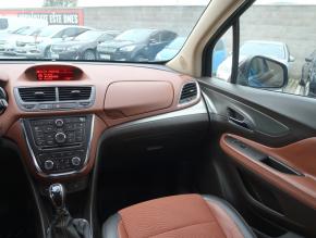 Opel Mokka  1.4 Turbo 