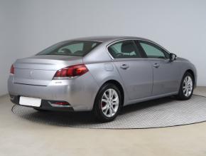 Peugeot 508  2.0 BlueHDi 