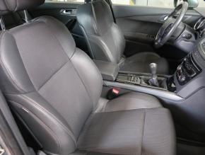 Peugeot 508  2.0 BlueHDi 