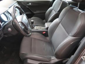 Peugeot 508  2.0 BlueHDi 