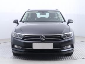 Volkswagen Passat  2.0 TDI Comfortline 