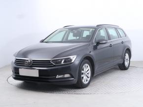 Volkswagen Passat  2.0 TDI Comfortline 