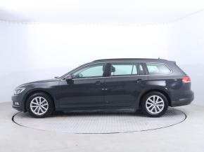 Volkswagen Passat  2.0 TDI Comfortline 