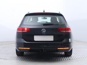 Volkswagen Passat  2.0 TDI Comfortline 