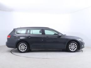 Volkswagen Passat  2.0 TDI Comfortline 