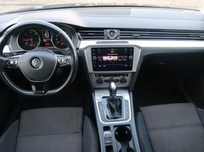 Volkswagen Passat  2.0 TDI Comfortline 