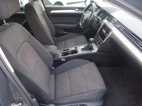 Volkswagen Passat  2.0 TDI Comfortline 