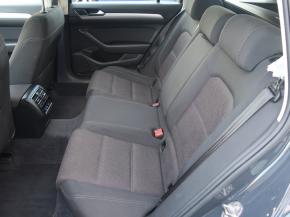 Volkswagen Passat  2.0 TDI Comfortline 