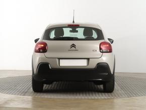 Citroen C3  1.2 PureTech 