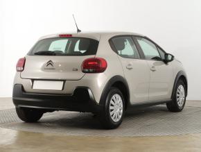 Citroen C3  1.2 PureTech 