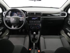 Citroen C3  1.2 PureTech 