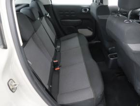 Citroen C3  1.2 PureTech 