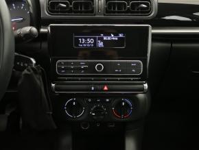 Citroen C3  1.2 PureTech 