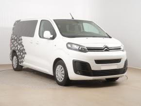 Citroen SpaceTourer  2.0 BlueHDi 