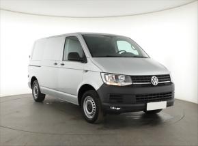 Volkswagen Transporter  2.0 TDI 