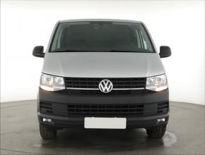 Volkswagen Transporter  2.0 TDI 