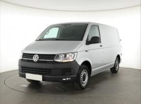 Volkswagen Transporter  2.0 TDI 