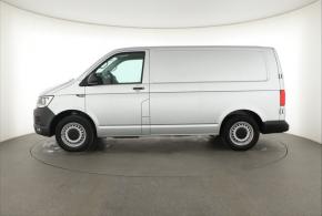 Volkswagen Transporter  2.0 TDI 