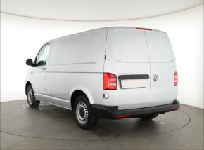 Volkswagen Transporter  2.0 TDI 