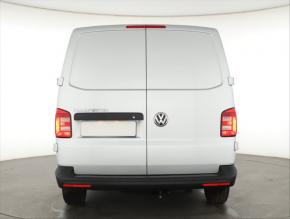 Volkswagen Transporter  2.0 TDI 