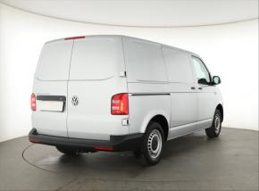 Volkswagen Transporter  2.0 TDI 