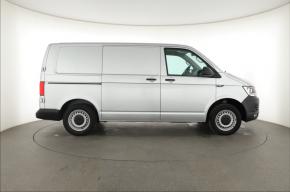 Volkswagen Transporter  2.0 TDI 