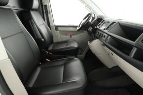 Volkswagen Transporter  2.0 TDI 