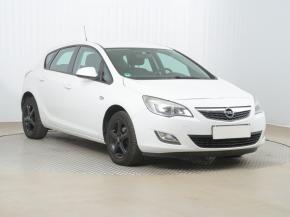 Opel Astra  1.4 16V 