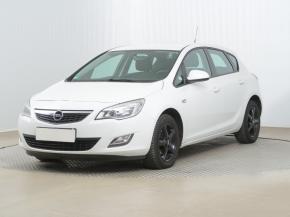 Opel Astra  1.4 16V 