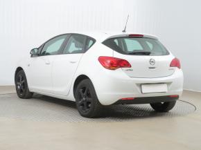 Opel Astra  1.4 16V 