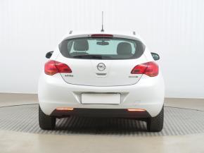 Opel Astra  1.4 16V 