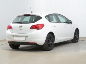 Opel Astra  1.4 16V 