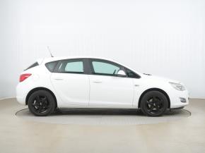 Opel Astra  1.4 16V 