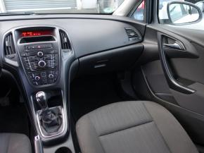 Opel Astra  1.4 16V 