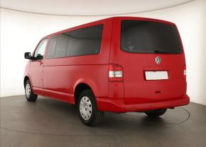 Volkswagen Caravelle  2.5 TDI 