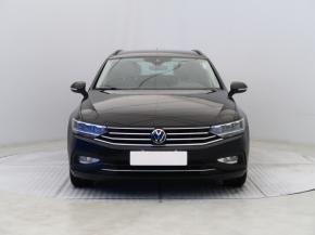 Volkswagen Passat  2.0 TDI 