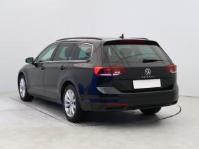 Volkswagen Passat  2.0 TDI 