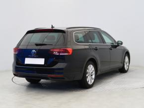 Volkswagen Passat  2.0 TDI 