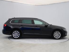 Volkswagen Passat  2.0 TDI 