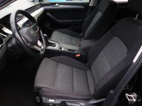 Volkswagen Passat  2.0 TDI 