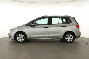 Volkswagen Golf Sportsvan  1.4 TSI 