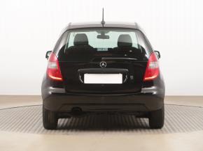 Mercedes-Benz A  A 160 