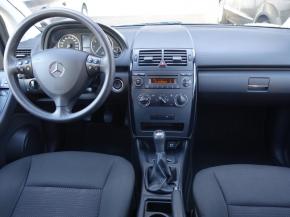 Mercedes-Benz A  A 160 