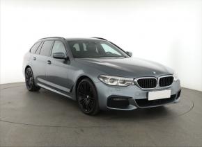 BMW  530d xDrive 