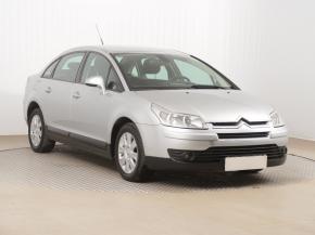 Citroen C4  1.6 HDi 