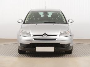 Citroen C4  1.6 HDi 