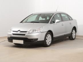 Citroen C4  1.6 HDi 