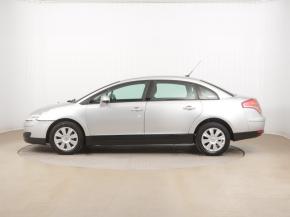 Citroen C4  1.6 HDi 