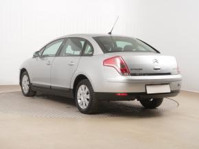 Citroen C4  1.6 HDi 